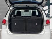 Toyota Wish II Краснодар  - изображение 36