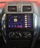 Suzuki SX4 I (Classic) Рестайлинг Вологда  - изображение 34