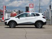 Renault Kaptur I Самара  - изображение 27