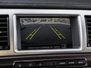 Jaguar XF I Рестайлинг Москва  - изображение 58
