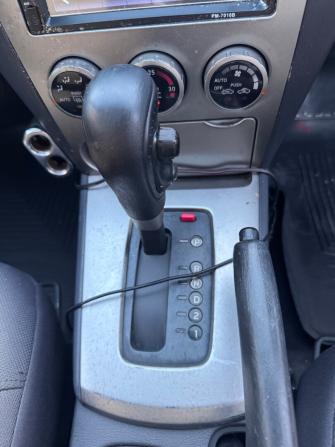 Nissan Wingroad II (Y11) Рестайлинг с пробегом 2002 года, цена 369 900 рублей, 255162 км, универсал, Автокод Объявления