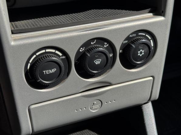 Lada (ВАЗ) Priora I с пробегом 2009 года, цена 299 000 рублей, 309589 км, седан, Автокод Объявления