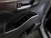 Toyota Highlander IV (XU70) Москва  - изображение 50