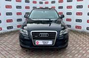 Audi Q5 I (8R) Санкт-Петербург  - изображение 12