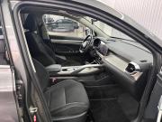Geely Coolray I Краснодар  - изображение 37