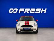Mini Coupe I Москва  - изображение 16