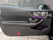Mercedes-Benz E-Класс AMG V (W213) Рестайлинг Москва  - изображение 49