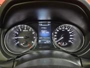 Nissan Qashqai II Вологда  - изображение 28