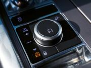 Land Rover Range Rover Sport II Рестайлинг Екатеринбург  - изображение 59