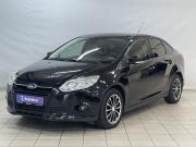 Ford Focus III Воронеж  - изображение 20