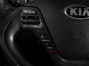 Kia Ceed II Воронеж  - изображение 32