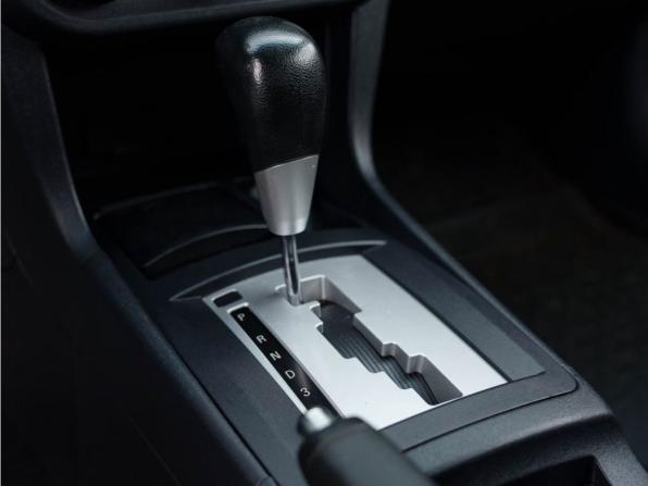 Mitsubishi Lancer X с пробегом 2010 года, цена 750 000 рублей, 186624 км, седан, Автокод Объявления