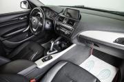 BMW 1 серии II (F20/F21) Пермь  - изображение 35