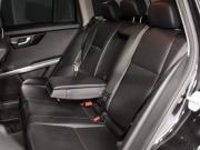 Mercedes-Benz GLK-Класс I (X204) Рестайлинг Ижевск  - изображение 30