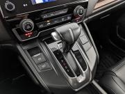 Honda CR-V V Рестайлинг Москва  - изображение 48