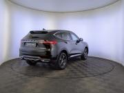 Haval F7 I Москва  - изображение 34