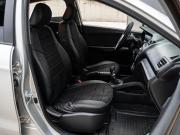 Kia Rio III Краснодар  - изображение 25