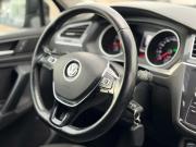 Volkswagen Tiguan II Набережные Челны  - изображение 60
