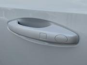 Haval Jolion I Екатеринбург  - изображение 36