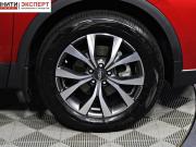 Chery Tiggo 7 Pro Max I Белгород  - изображение 28