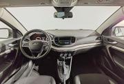 Lada (ВАЗ) Vesta I Рестайлинг (NG) Ярославль  - изображение 33