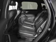 Audi Q7 II (4M) Санкт-Петербург  - изображение 36