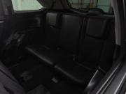 Toyota Highlander III (XU50) Воронеж  - изображение 38