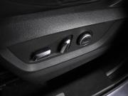 Chery Tiggo 8 Pro e+ Ростов-на-Дону  - изображение 47