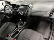 Ford Focus III Рестайлинг Тверь  - изображение 33