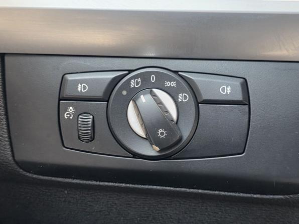 BMW X5 II (E70) Рестайлинг с пробегом 2013 года, цена 2 600 000 рублей, 138116 км, внедорожник, Автокод Объявления