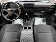 Lada (ВАЗ) Niva Legend I Тверь  - изображение 24