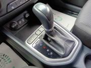 Hyundai Creta I Тюмень  - изображение 38