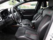 Kia Proceed I Москва  - изображение 40