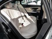 Mercedes-Benz E-Класс VI (W214 S214) Краснодар  - изображение 39