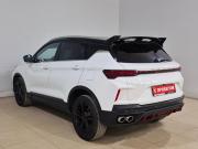 Geely Coolray I Рестайлинг Альметьевск  - изображение 28