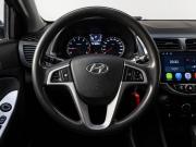 Hyundai Solaris I Тюмень  - изображение 41