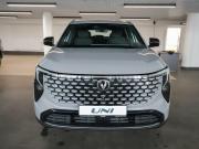 Changan UNI-S (CS55 Plus) I Рестайлинг Москва  - изображение 29