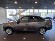 Lada (ВАЗ) Granta I Рестайлинг Чебоксары  - изображение 41