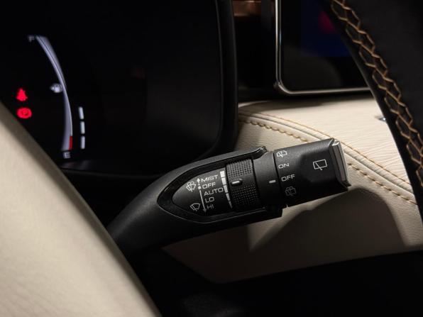 Haval Jolion I с пробегом 2024 года, цена 2 100 000 рублей, 25379 км, внедорожник, Автокод Объявления