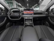 Geely Galaxy Starshine 6 Москва  - изображение 31