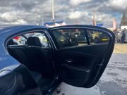 Renault Fluence I Рестайлинг Альметьевск  - изображение 42