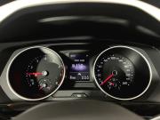 Volkswagen Tiguan II Рестайлинг Пермь  - изображение 29