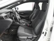 Toyota Corolla XII (E210) Ставрополь  - изображение 33