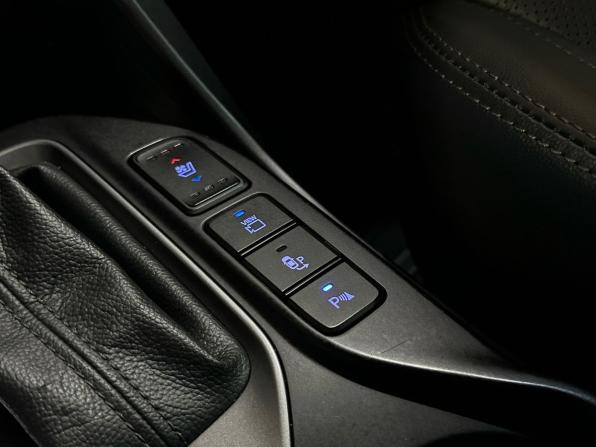 Hyundai Santa Fe III Рестайлинг с пробегом 2017 года, цена 2 335 000 рублей, 159094 км, внедорожник, Автокод Объявления