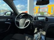 Opel Insignia I Сыктывкар  - изображение 53