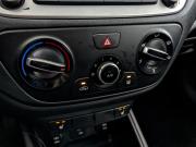 Hyundai Solaris II Рестайлинг Москва  - изображение 53