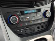 Ford Kuga II Рестайлинг Екатеринбург  - изображение 30