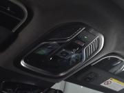 Geely Monjaro I Рестайлинг 2 Кемерово  - изображение 58