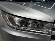 Toyota Highlander III (XU50) Рестайлинг Новосибирск  - изображение 30