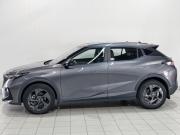 GAC GS3 Курск  - изображение 24